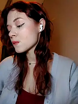 Times  Square online show from 03.04.25