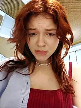 Times  Square online show from 03.04.25