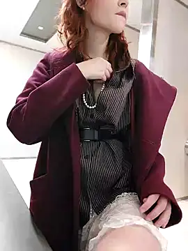 Times  Square online show from 03.13.25