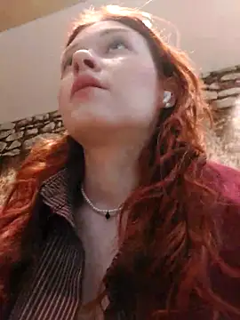 Times  Square online show from 03.15.25