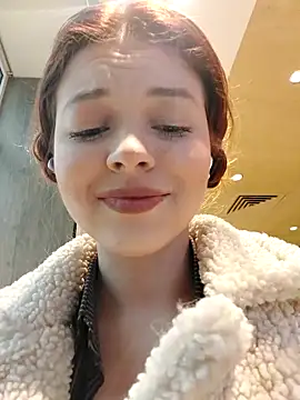 Times  Square online show from 03.17.25