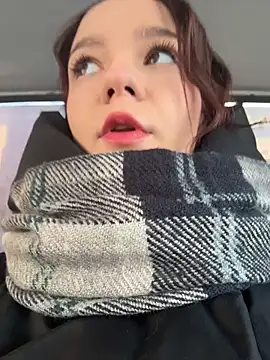 Times  Square online show from 12.04.25