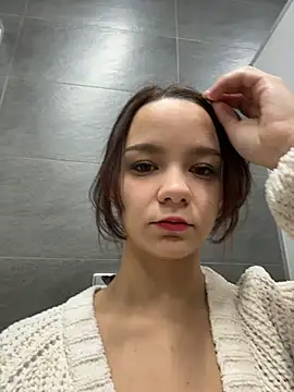 Times  Square online show from 12.14.25