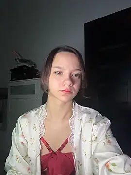 Times  Square online show from 12.17.25