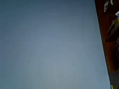 Snapshot of Queen_petite_ chatting on 03.16.25 Queen petite online show from 03.16.25