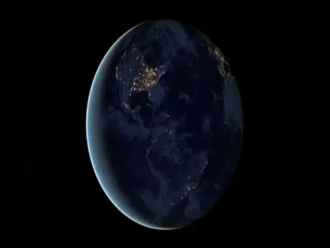 streamy test11 online show from 10.15.25