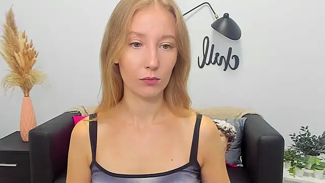 LolaWilsons online show from 09.17.25