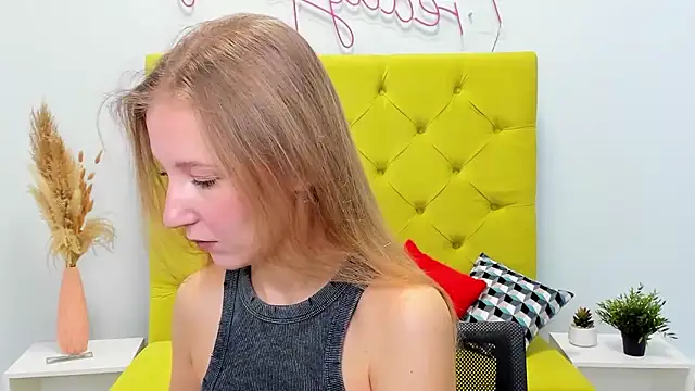 LolaWilsons online show from 01.13.26