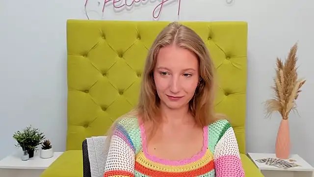 LolaWilsons online show from 05.29.26