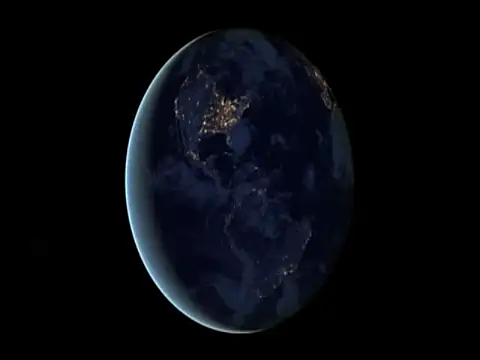 streamy test12 online show from 01.13.25