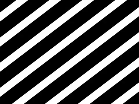 streamy test12 online show from 10.31.25