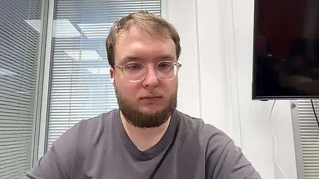 streamy test12 online show from 05.28.26