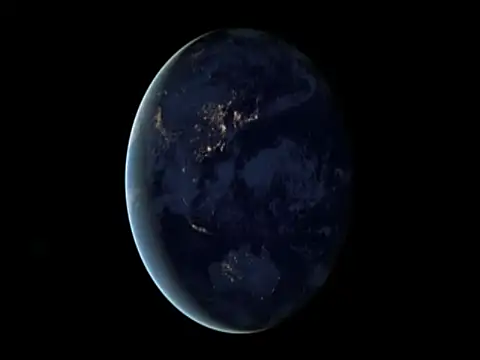 streamy test13 online show from 10.08.25