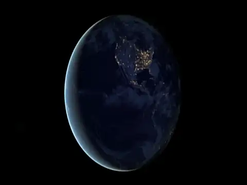 Snapshot of streamy_test15 chatting on 12.11.24 streamy test15 online show from 12.11.24