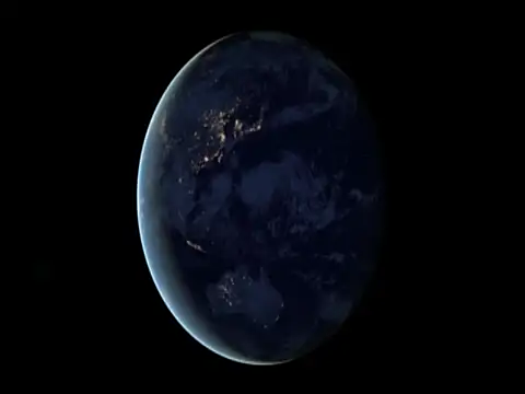 Snapshot of streamy_test15 chatting on 02.25.25 streamy test15 online show from 02.25.25