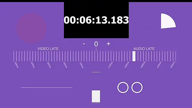 Snapshot of streamy_test15 chatting on 03.04.25 streamy test15 online show from 03.04.25