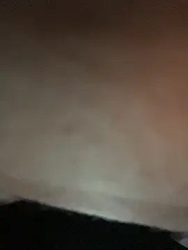 430am online show from 03.04.25