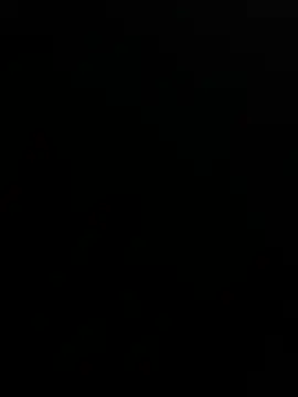 430am online show from 03.08.25