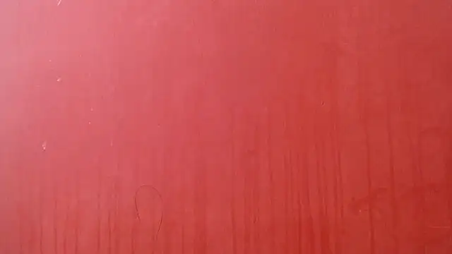 Freyja eter online show from 01.07.26