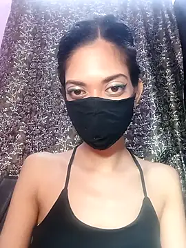 priyasexy1100 online show from 11.06.25