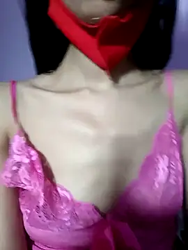 priyasexy1100 online show from 11.23.25