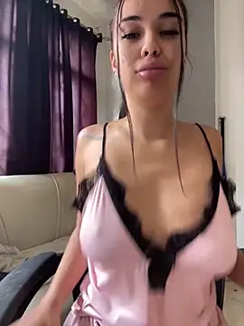 gabyaridi online show from 02.02.25