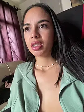 gabyaridi online show from 03.05.25