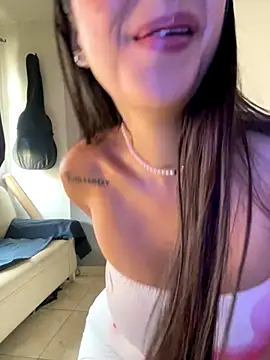 gabyaridi online show from 09.20.25