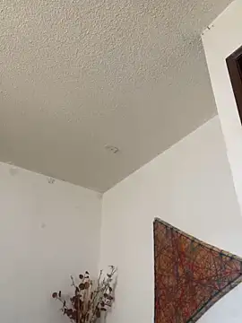 gabyaridi online show from 09.21.25