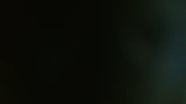 milfrousse online show from 02.07.25