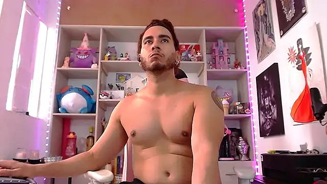 Snapshot of Sodom_333 chatting on 12.07.24 Sodom 333 online show from 12.07.24