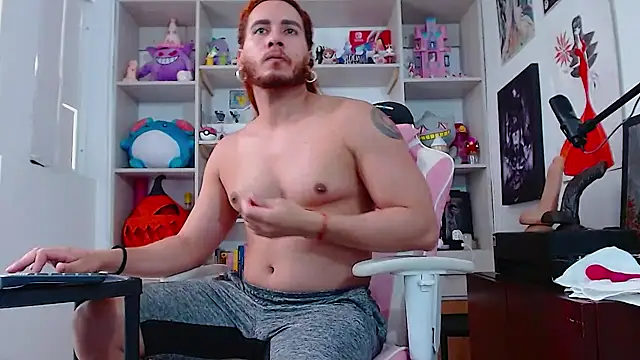 Snapshot of Sodom_333 chatting on 02.03.25 Sodom 333 online show from 02.03.25