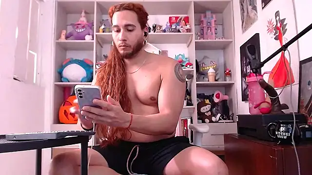 Snapshot of Sodom_333 chatting on 02.06.25 Sodom 333 online show from 02.06.25