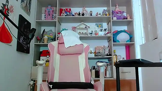 Snapshot of Sodom_333 chatting on 10.13.25 Sodom 333 online show from 10.13.25