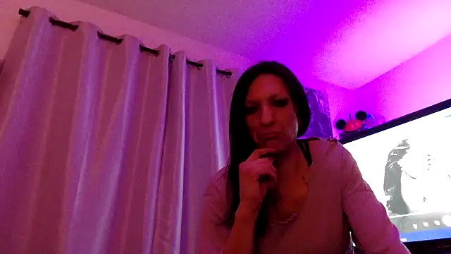kendra g33 online show from 12.21.24
