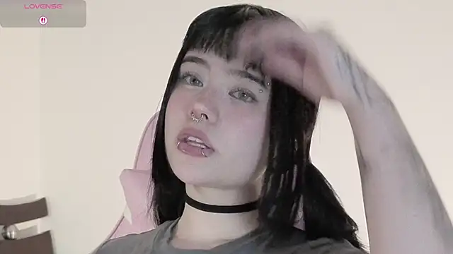 sweet soup online show from 11.04.25