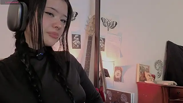 sweet soup online show from 04.11.26