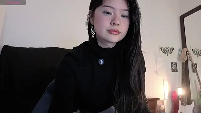 Snapshot of sweet_soup chatting on 05.29.26 sweet soup online show from 05.29.26