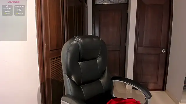 AnastasiaBoiko online show from 03.20.26