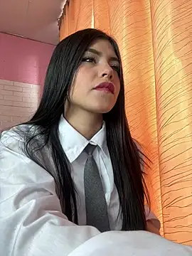 hurrem 18 online show from 02.04.25