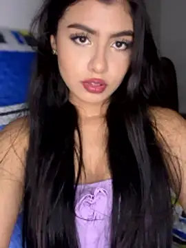 hurrem 18 online show from 01.11.26