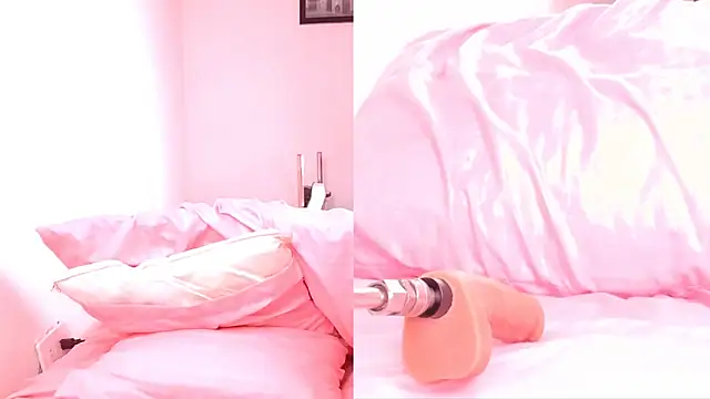 Snapshot of EmmaPatersom chatting on 10.18.25 EmmaPatersom online show from 10.18.25