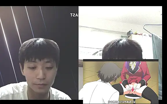 ace2p online show from 09.20.25