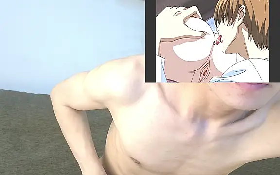 Snapshot of ace2p chatting on 09.27.25 ace2p online show from 09.27.25