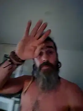 wCletuMEvanr online show from 10.24.25