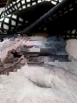 AHMED0233 online show from 04.13.26