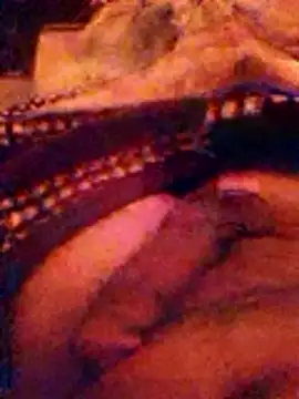 AHMED0233 online show from 04.17.26