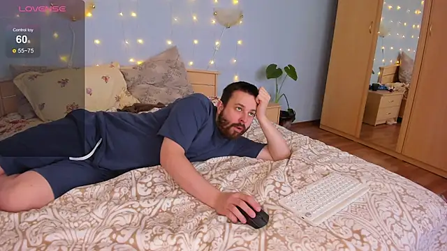 NikkiNSerdron online show from 01.15.25