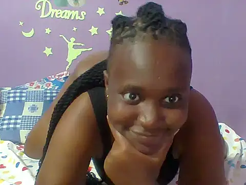 Beauty beee online show from 01.13.25