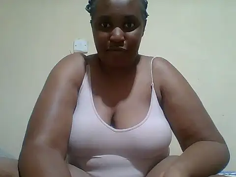 Beauty beee online show from 12.04.25